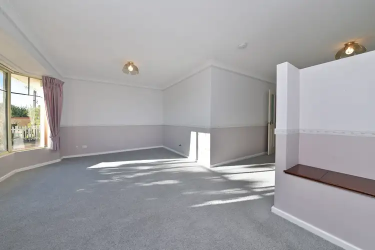 Sixth view of Homely house listing, 8 Alliance Court, Currambine WA 6028