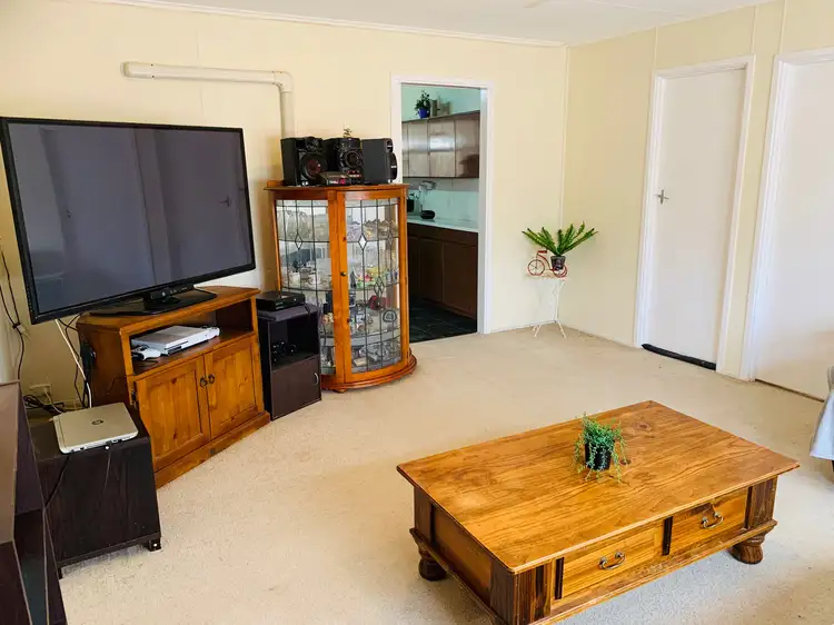 Third view of Homely house listing, 17 Milne Street, Moonta Mines SA 5558