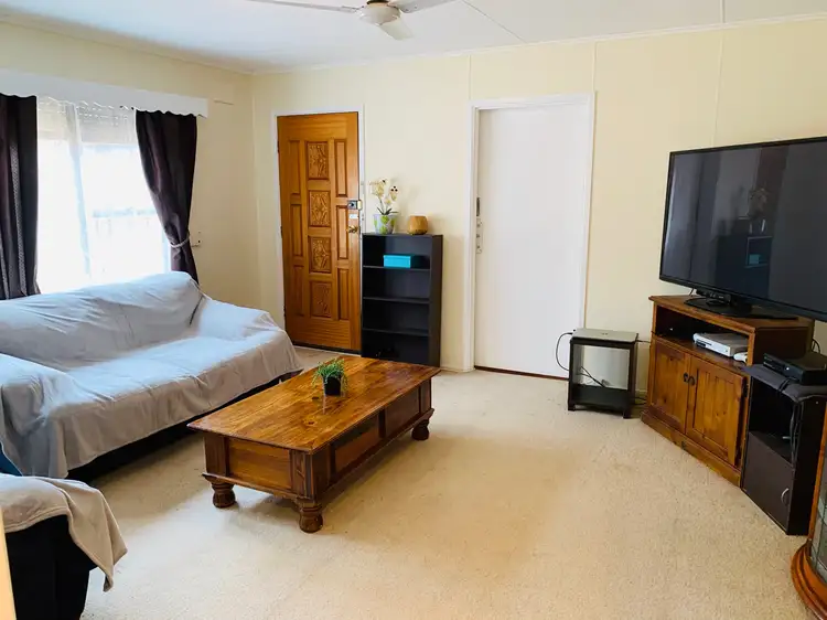Fifth view of Homely house listing, 17 Milne Street, Moonta Mines SA 5558