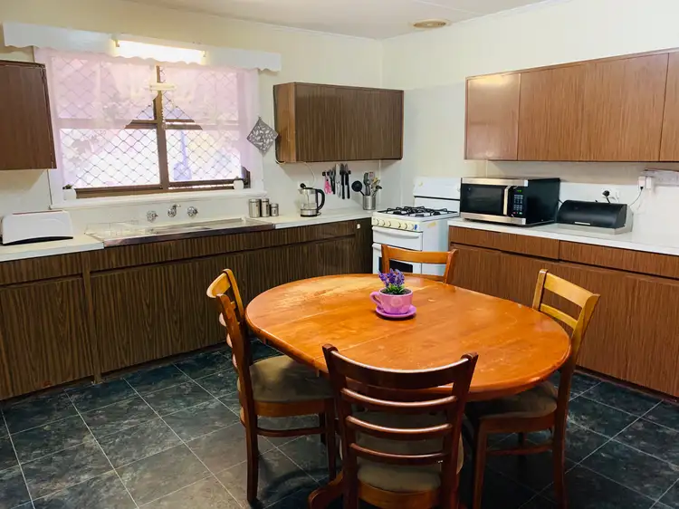 Sixth view of Homely house listing, 17 Milne Street, Moonta Mines SA 5558