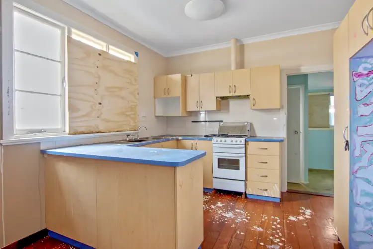 Second view of Homely house listing, 4 Bright Street, Carey Park WA 6230