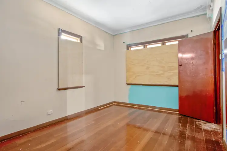 Seventh view of Homely house listing, 4 Bright Street, Carey Park WA 6230