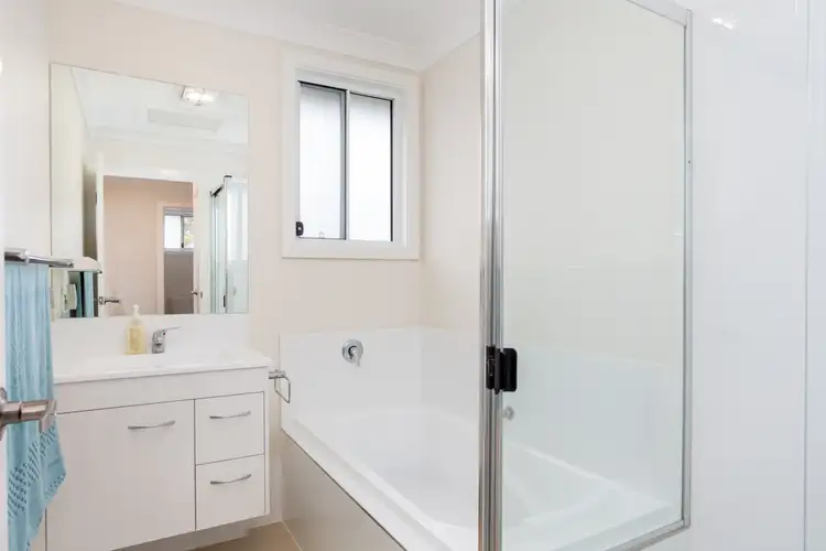 Sixth view of Homely house listing, 3B Heddon Road, Broadmeadow NSW 2292