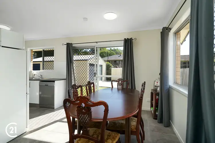 Sixth view of Homely house listing, 45 Bergin, Ferny Grove QLD 4055