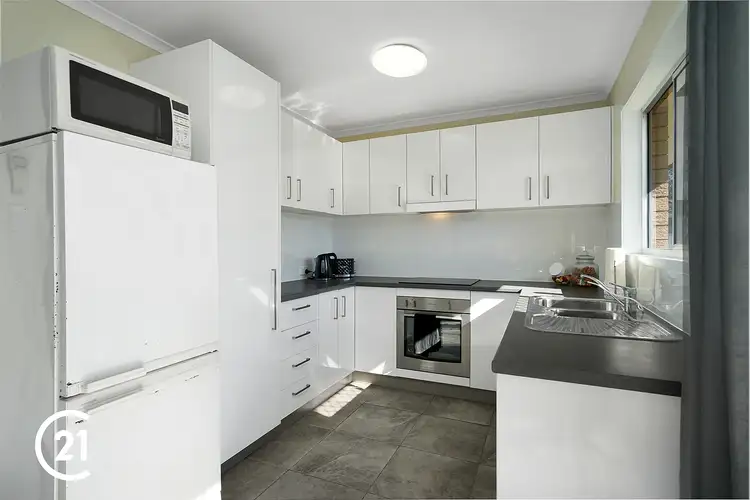 Seventh view of Homely house listing, 45 Bergin, Ferny Grove QLD 4055