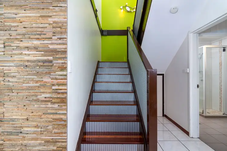 Fifth view of Homely townhouse listing, 165/5-9 Escape Street, Port Douglas QLD 4877