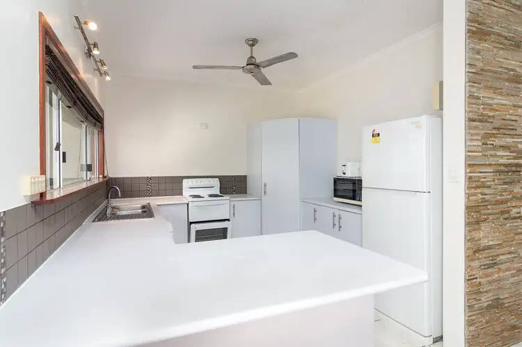 Sixth view of Homely townhouse listing, 165/5-9 Escape Street, Port Douglas QLD 4877