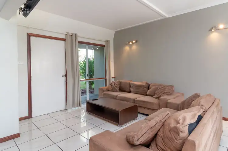 Seventh view of Homely townhouse listing, 165/5-9 Escape Street, Port Douglas QLD 4877