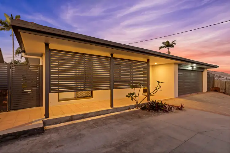 Third view of Homely house listing, 4 Toorumbee Drive, Mooloolaba QLD 4557
