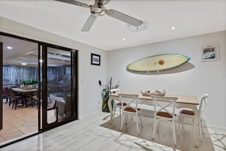Fifth view of Homely house listing, 4 Toorumbee Drive, Mooloolaba QLD 4557