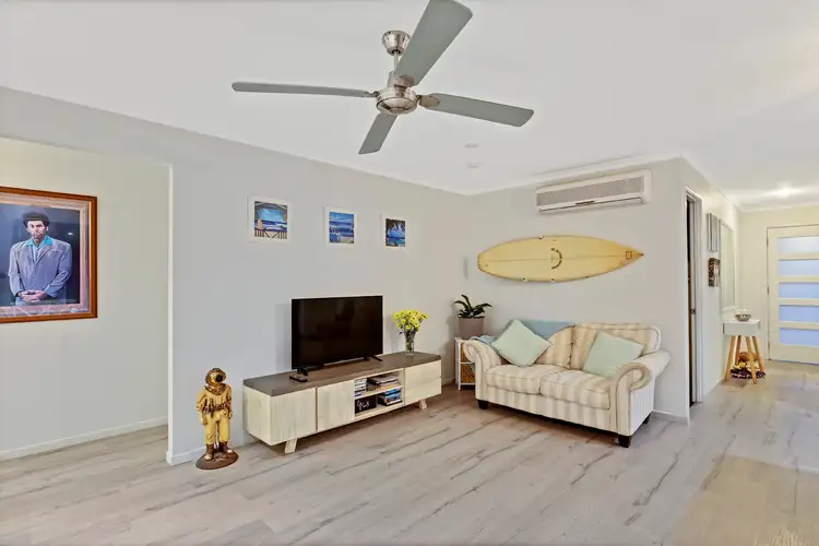 Sixth view of Homely house listing, 4 Toorumbee Drive, Mooloolaba QLD 4557