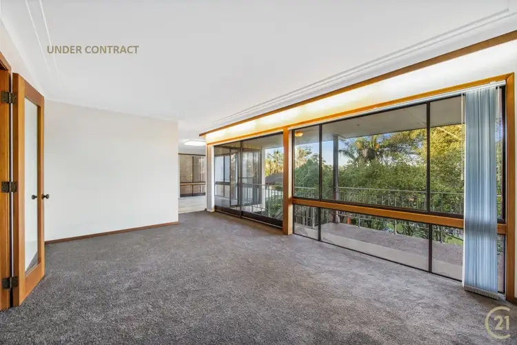 Main view of Homely house listing, 6 Blue View Crescent, Terrigal NSW 2260