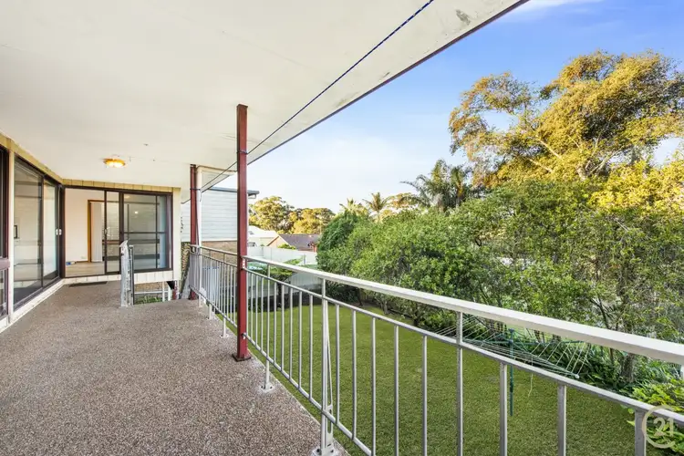 Fourth view of Homely house listing, 6 Blue View Crescent, Terrigal NSW 2260