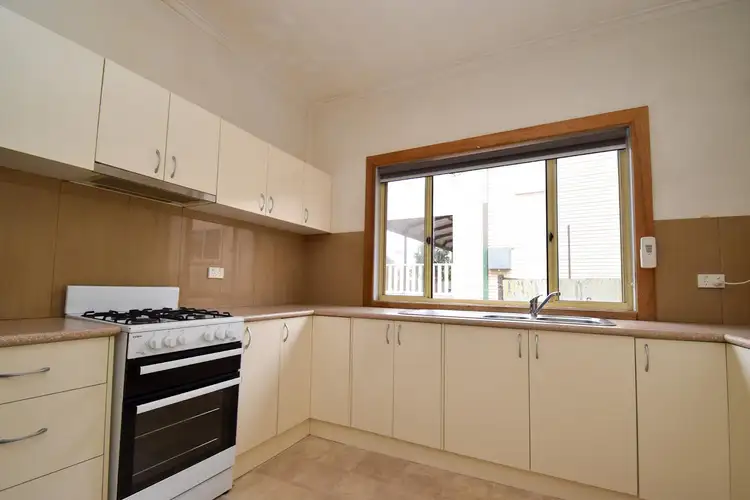 Second view of Homely house listing, 330 Oxide Street, Broken Hill NSW 2880