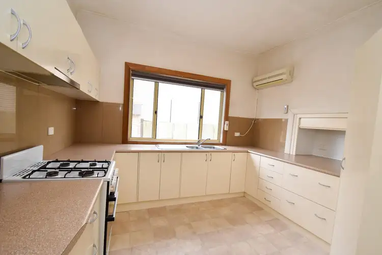 Third view of Homely house listing, 330 Oxide Street, Broken Hill NSW 2880