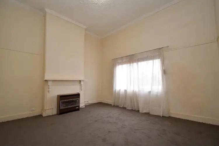 Fourth view of Homely house listing, 330 Oxide Street, Broken Hill NSW 2880