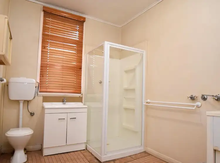 Fifth view of Homely house listing, 330 Oxide Street, Broken Hill NSW 2880