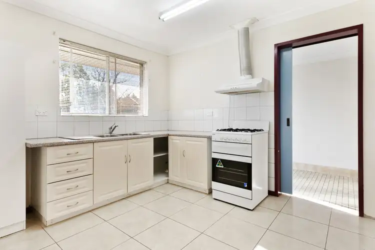 Second view of Homely house listing, 2 Minella Road, Harvey WA 6220