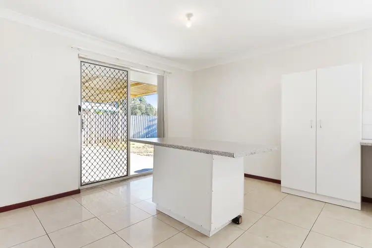 Third view of Homely house listing, 2 Minella Road, Harvey WA 6220