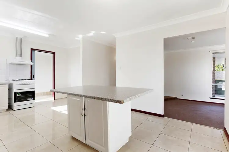 Fourth view of Homely house listing, 2 Minella Road, Harvey WA 6220