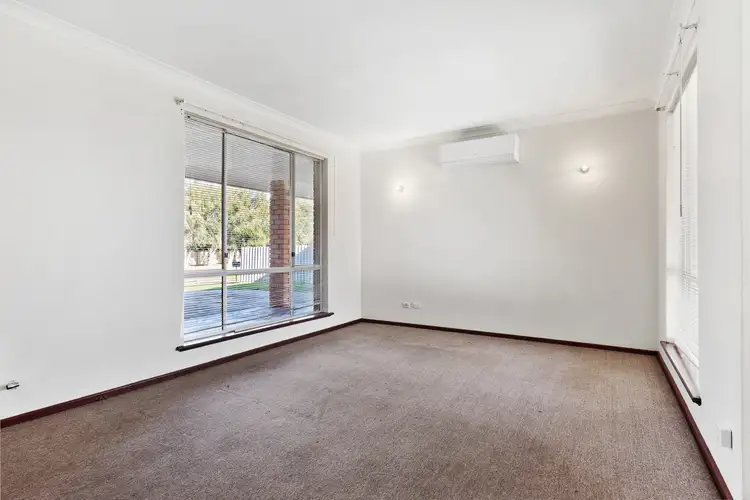 Fifth view of Homely house listing, 2 Minella Road, Harvey WA 6220