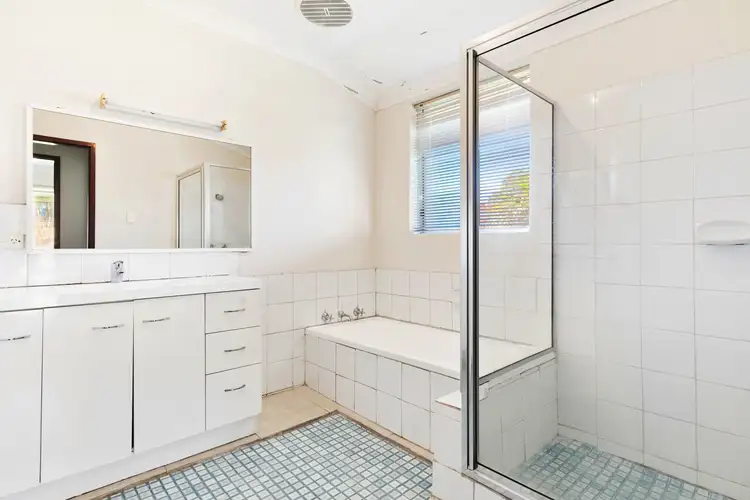 Sixth view of Homely house listing, 2 Minella Road, Harvey WA 6220