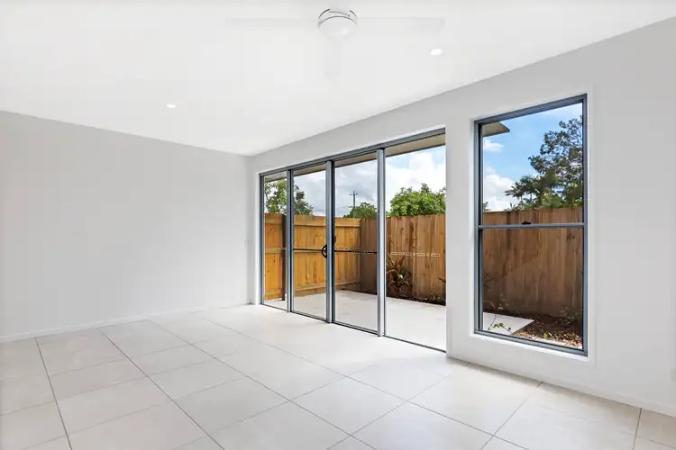 Fifth view of Homely townhouse listing, 3/15-17 Yinni Street, Maroochydore QLD 4558