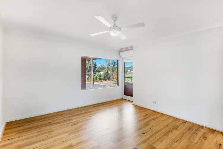 Third view of Homely unit listing, 5/8 Overbury Drive, Clarence Park SA 5034