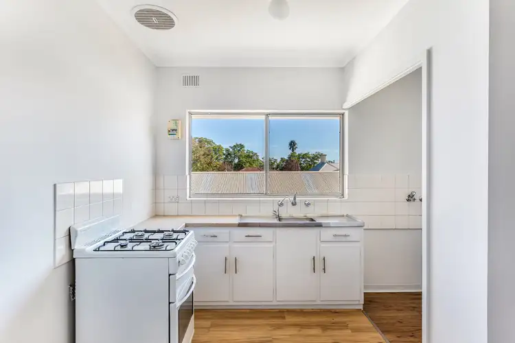 Fifth view of Homely unit listing, 5/8 Overbury Drive, Clarence Park SA 5034