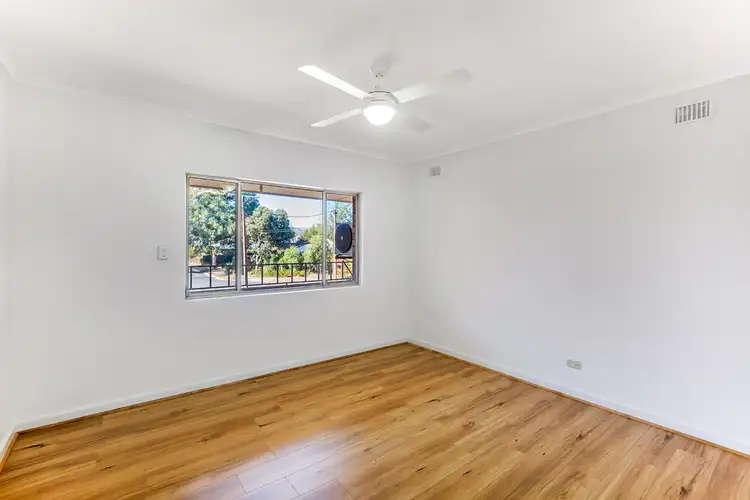 Sixth view of Homely unit listing, 5/8 Overbury Drive, Clarence Park SA 5034