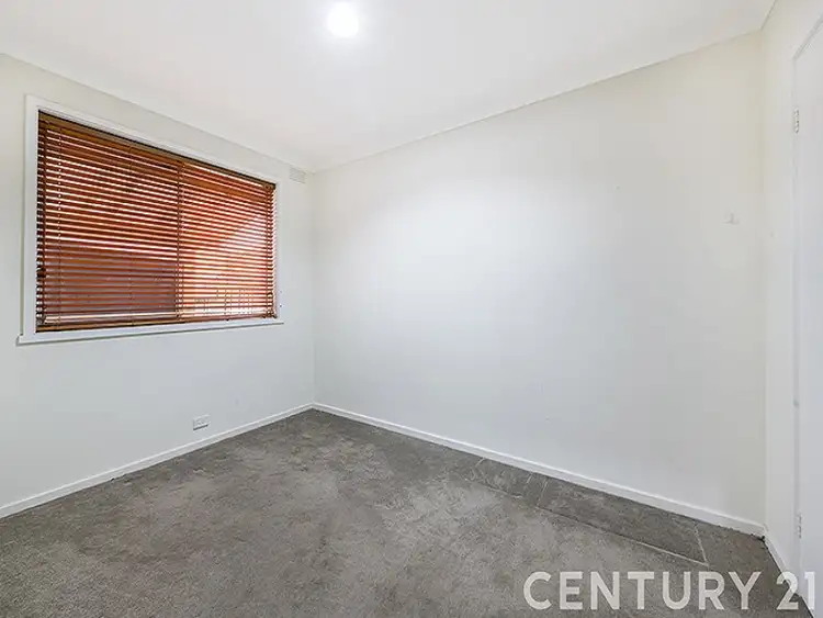 Fifth view of Homely unit listing, 5/61 James Street, Dandenong VIC 3175