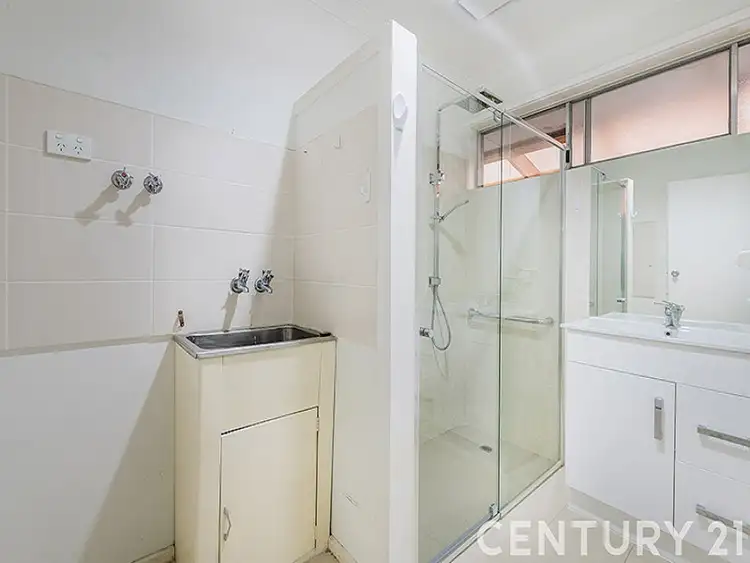 Sixth view of Homely unit listing, 5/61 James Street, Dandenong VIC 3175