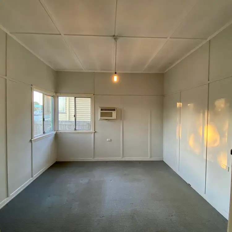 Second view of Homely house listing, 18 McAneny Street, Redcliffe QLD 4020