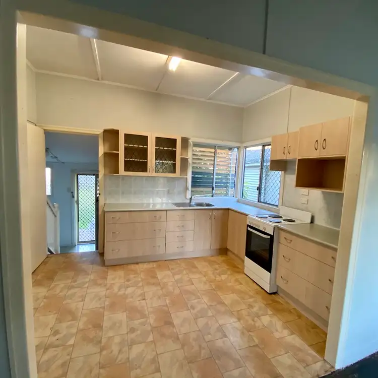 Third view of Homely house listing, 18 McAneny Street, Redcliffe QLD 4020