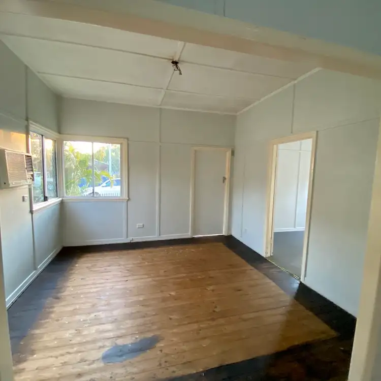 Fourth view of Homely house listing, 18 McAneny Street, Redcliffe QLD 4020