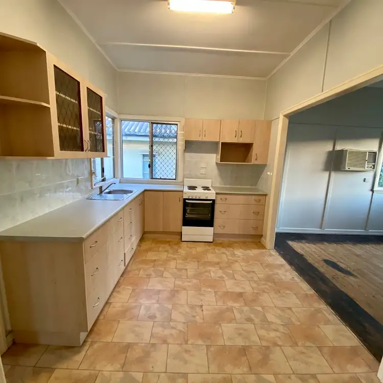 Fifth view of Homely house listing, 18 McAneny Street, Redcliffe QLD 4020