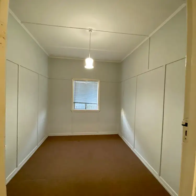 Sixth view of Homely house listing, 18 McAneny Street, Redcliffe QLD 4020