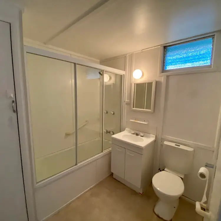 Seventh view of Homely house listing, 18 McAneny Street, Redcliffe QLD 4020