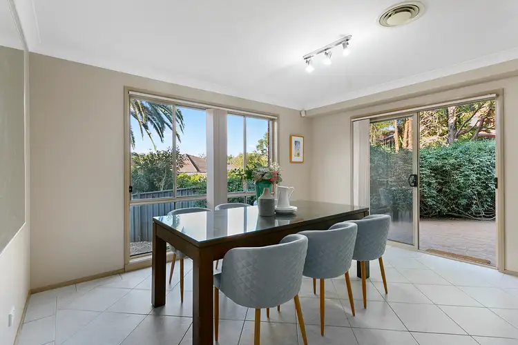 Sixth view of Homely house listing, 9 Court Place, Menai NSW 2234