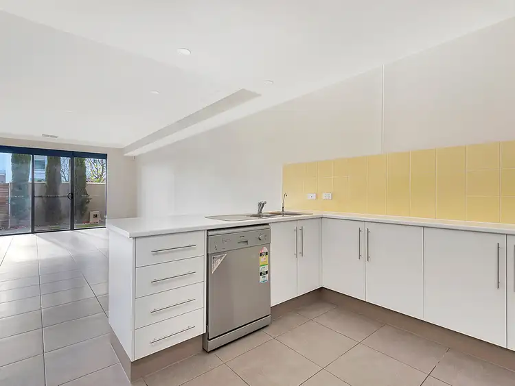 Sixth view of Homely house listing, 10 Hull Street, Brompton SA 5007