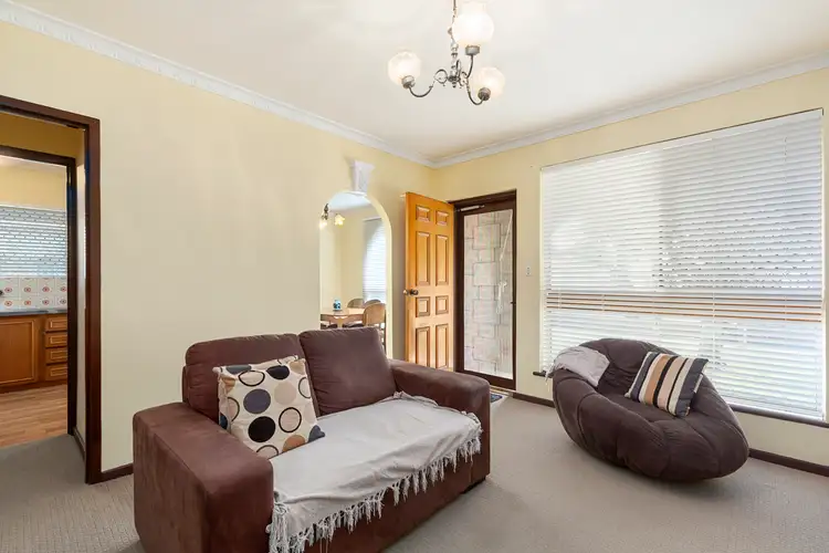 Third view of Homely unit listing, 1/47 Park Street, Hyde Park SA 5061