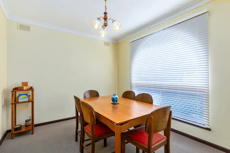 Fourth view of Homely unit listing, 1/47 Park Street, Hyde Park SA 5061