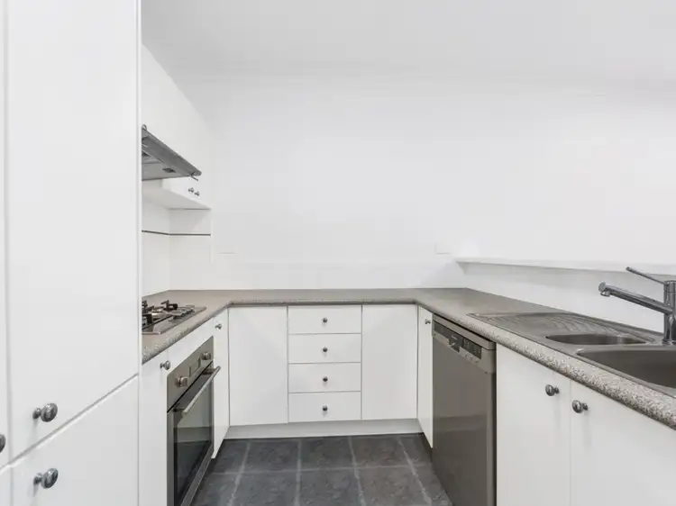Fourth view of Homely unit listing, 26/49 Baird Avenue, Matraville NSW 2036