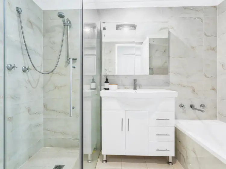 Fifth view of Homely unit listing, 26/49 Baird Avenue, Matraville NSW 2036