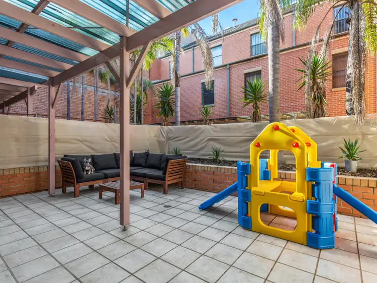 Sixth view of Homely unit listing, 26/49 Baird Avenue, Matraville NSW 2036