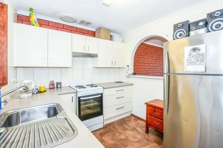 Fourth view of Homely unit listing, 10/9 Tretter Street, Morphett Vale SA 5162