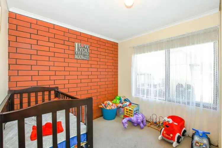 Fifth view of Homely unit listing, 10/9 Tretter Street, Morphett Vale SA 5162