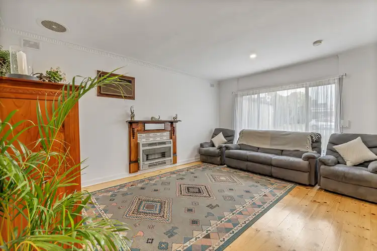 Fifth view of Homely house listing, 4 Marston Drive, Morphett Vale SA 5162