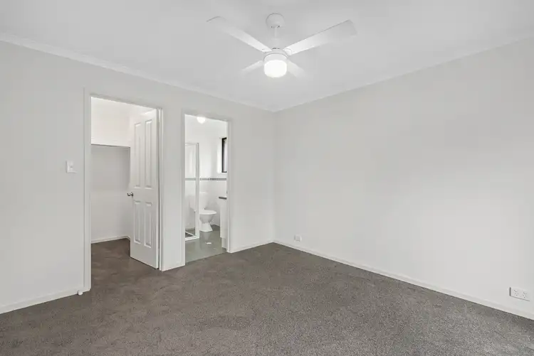 Third view of Homely house listing, 165 Rowley Road, Aldinga Beach SA 5173