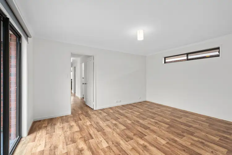 Fifth view of Homely house listing, 165 Rowley Road, Aldinga Beach SA 5173